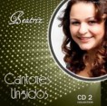 /album/cole%c3%a7%c3%a3o%20cantores%20ungidos/beatriz-1-jpg/